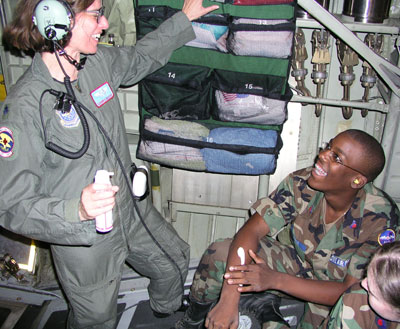 C130_senior_cadet (28K)